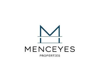 MENCEYES PROPERTIES