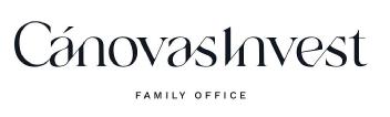 CANOVAS INVEST FAMILY OFFICE