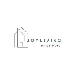 JOY LIVING RENTS & ROOMS