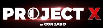 PROJECT X BY CONDADO