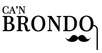 CA'N BRONDO