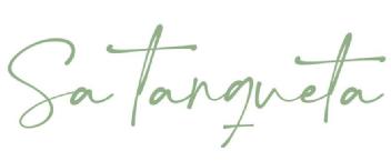 SA TANQUETA
