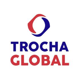 TROCHA GLOBAL