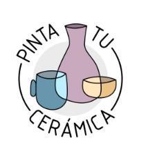 PINTA TU CERÁMICA