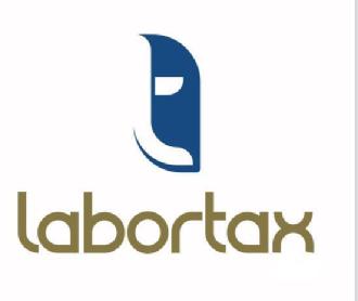 LABORTAX