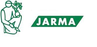 JARMA