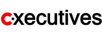 CXECUTIVES