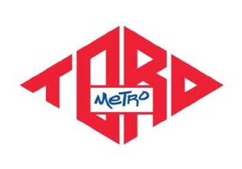 Metro Toro