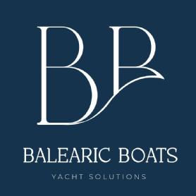 BALEARIC BOATS YACHT SOLUTIONS