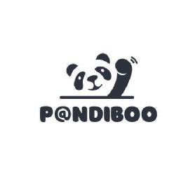 P@NDIBOO