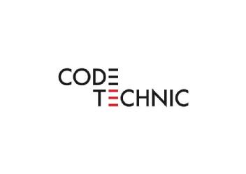 CODETECHNIC