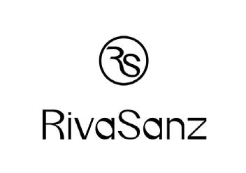 RIVASANZ