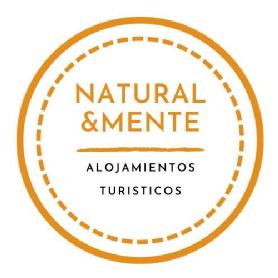 NATURAL&MENTE ALOJAMIENTOS TURISTICOS
