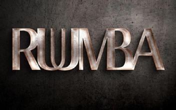 RUUMBA