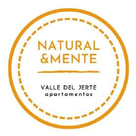 NATURAL&MENTE VALLE DEL JERTE APARTAMENTOS