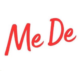 ME DE