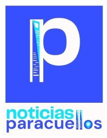 noticias paracuellos