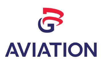 BG AVIATION