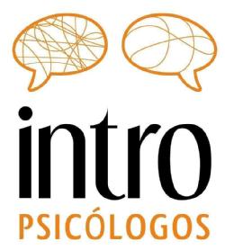 INTRO PSICÓLOGOS