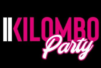 Kilombo Party