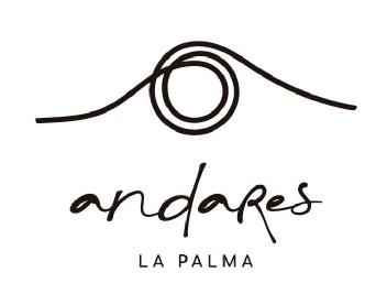 ANDARES LA PALMA