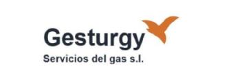 Gesturgy Servicios del gas s.l