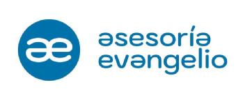Asesoria evangelio