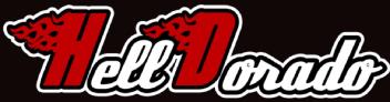 HELL DORADO