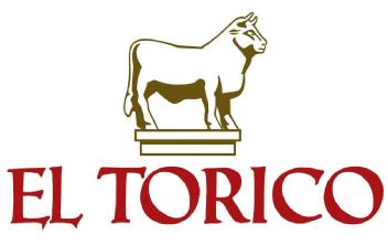 EL TORICO