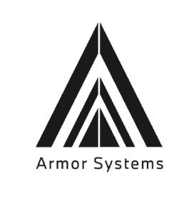 Armor Systems