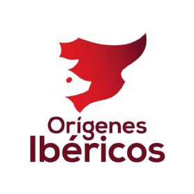 ORÍGENES IBÉRICOS