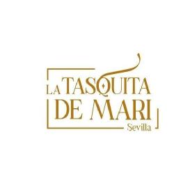 LA TASQUITA DE MARI SEVILLA