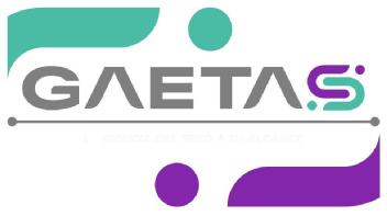 GAETAS