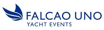 FALCAO UNO YACHT EVENTS