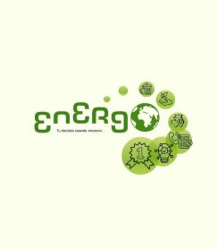ENERGO