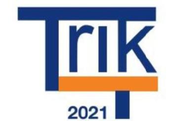 TRIK2021