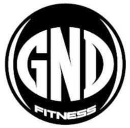 GND FITNESS