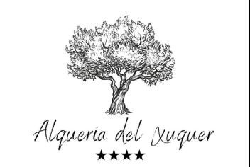 ALQUERIA DEL XUQUER