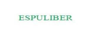 ESPULIBER