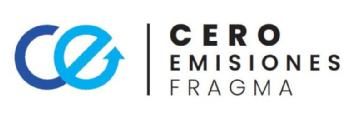 CERO EMISIONES FRAGMA