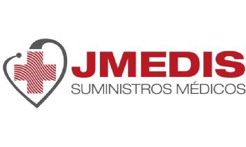 JMEDIS SUMINISTROS MÉDICOS