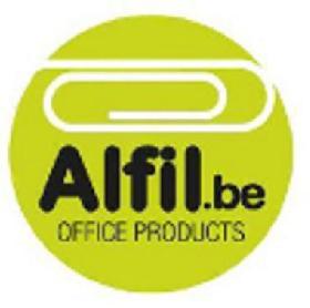 ALFIL.BE OFFICE PRODUCTS