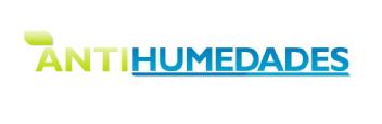 ANTIHUMEDADES