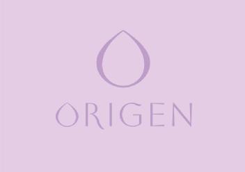 ORIGEN