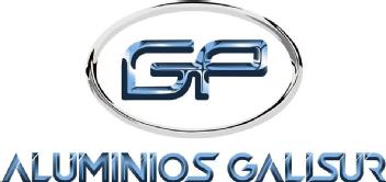G-P ALUMINIOS GALISUR