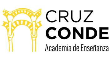 ACADEMIA CRUZ CONDE