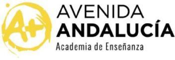 ACADEMIA DE ENSEÑANZA AVENIDA ANDALUCIA