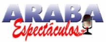 ARABA ESPECTÁCULOS