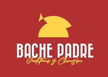 BACHE PADRE gaditano y chingón