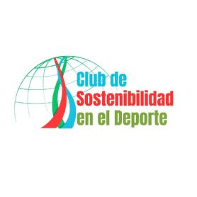 CLUB DE SOSTENIBILIDAD EN EL DEPORTE